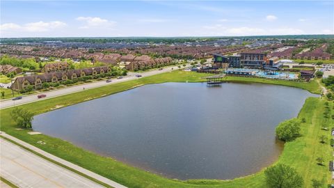 Tiny photo for 341 Newcomb Lane, College Station, TX 77845 (MLS # 26004987)