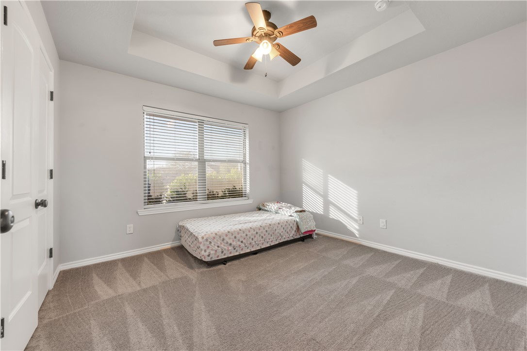 Bryan, Texas 77808, United States, 3 Bedrooms Bedrooms, ,2 BathroomsBathrooms,Residential,Pending,83846