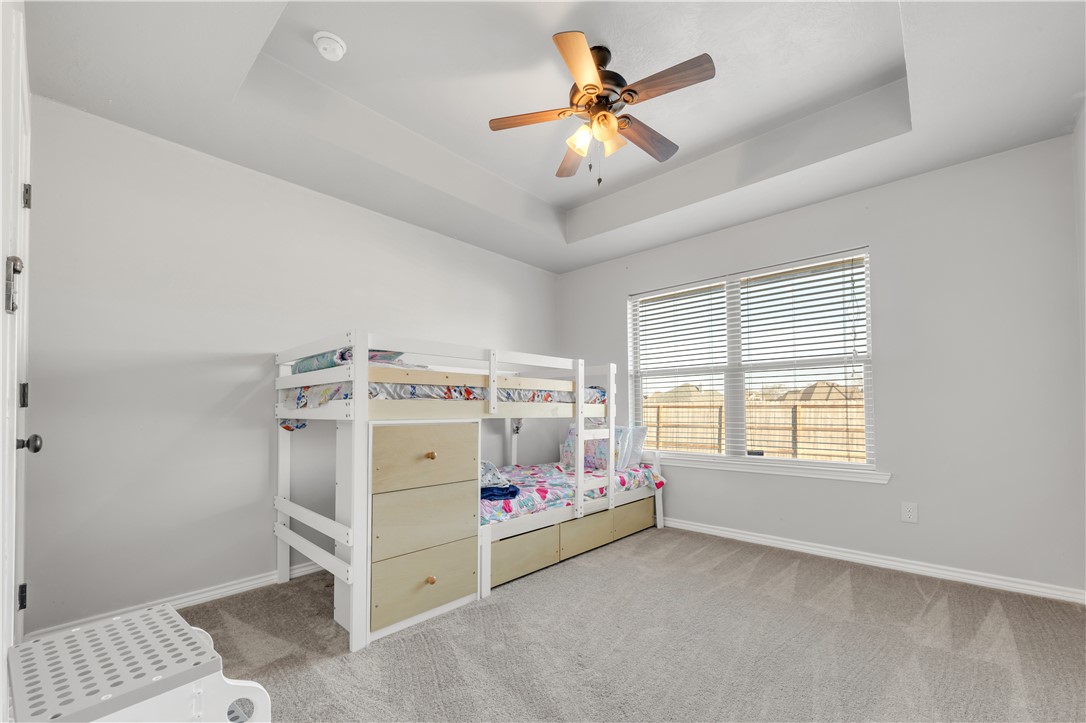 Bryan, Texas 77808, United States, 3 Bedrooms Bedrooms, ,2 BathroomsBathrooms,Residential,Pending,83846