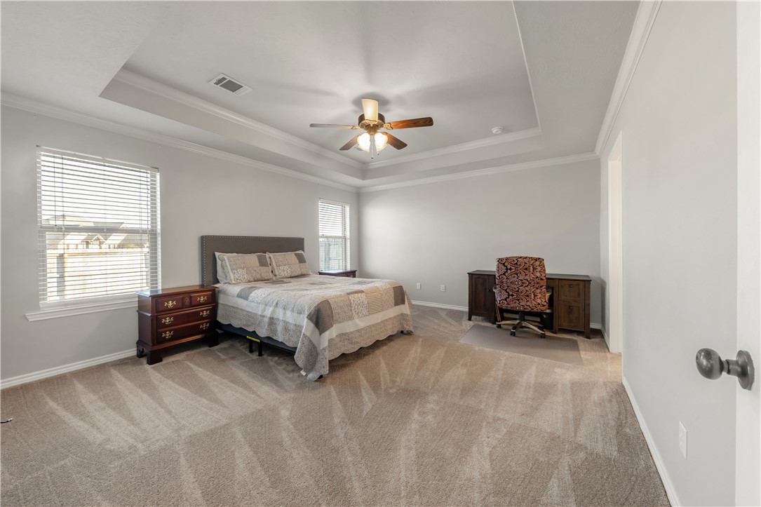 Bryan, Texas 77808, United States, 3 Bedrooms Bedrooms, ,2 BathroomsBathrooms,Residential,Pending,83846