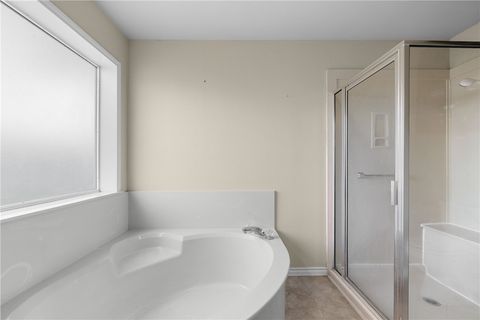 Tiny photo for 4431 County Road 308, Caldwell, TX 77836 (MLS # 26004207)