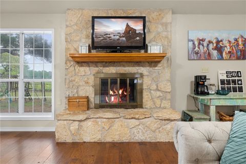 Tiny photo for 4431 County Road 308, Caldwell, TX 77836 (MLS # 26004207)