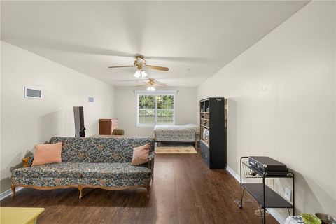Tiny photo for 4431 County Road 308, Caldwell, TX 77836 (MLS # 26004207)
