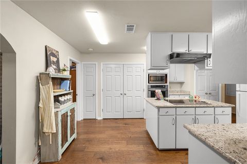 Tiny photo for 4431 County Road 308, Caldwell, TX 77836 (MLS # 26004207)