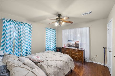 Tiny photo for 4431 County Road 308, Caldwell, TX 77836 (MLS # 26004207)