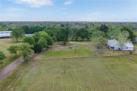 Tiny photo for 4431 County Road 308, Caldwell, TX 77836 (MLS # 26004207)