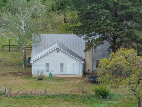 Tiny photo for 4431 County Road 308, Caldwell, TX 77836 (MLS # 26004207)
