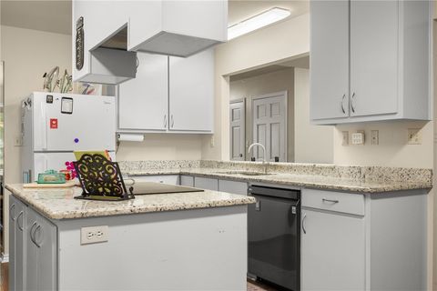 Tiny photo for 4431 County Road 308, Caldwell, TX 77836 (MLS # 26004207)