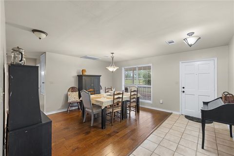 Tiny photo for 4431 County Road 308, Caldwell, TX 77836 (MLS # 26004207)