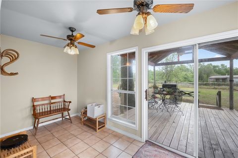 Tiny photo for 4431 County Road 308, Caldwell, TX 77836 (MLS # 26004207)