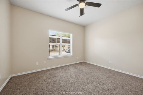 Tiny photo for 622 Holleman Drive, College Station, TX 77840 (MLS # 26004106)