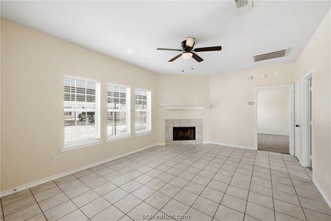 Tiny photo for 622 Holleman Drive, College Station, TX 77840 (MLS # 26004106)