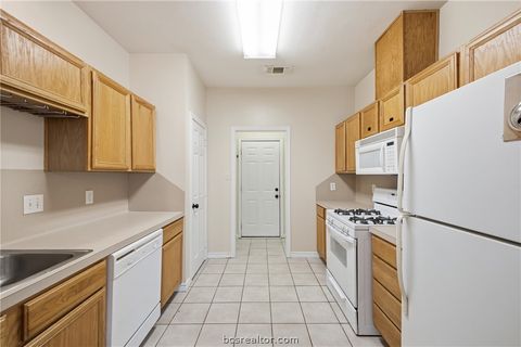 Tiny photo for 622 Holleman Drive, College Station, TX 77840 (MLS # 26004106)