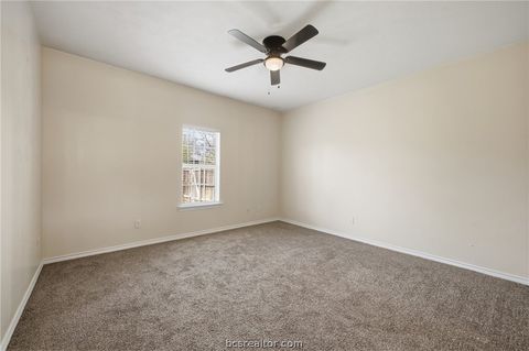 Tiny photo for 622 Holleman Drive, College Station, TX 77840 (MLS # 26004106)