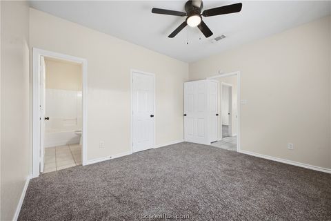 Tiny photo for 622 Holleman Drive, College Station, TX 77840 (MLS # 26004106)