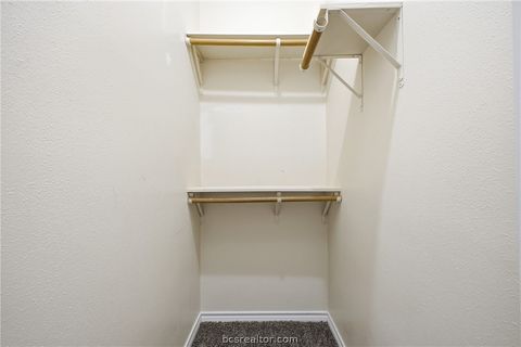 Tiny photo for 622 Holleman Drive, College Station, TX 77840 (MLS # 26004106)