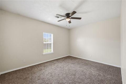 Tiny photo for 622 Holleman Drive, College Station, TX 77840 (MLS # 26004106)