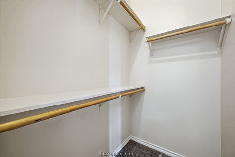 Tiny photo for 622 Holleman Drive, College Station, TX 77840 (MLS # 26004106)