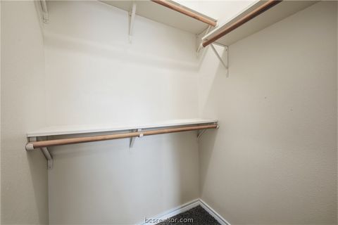 Tiny photo for 622 Holleman Drive, College Station, TX 77840 (MLS # 26004106)