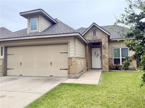 Photo of 2022 Stubbs Drive, Bryan, TX 77807 (MLS # 26006285)