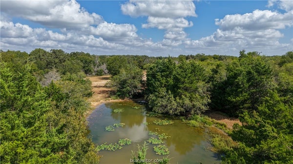 MENSIK RD, BRYAN, TX 77808 - Image 8984dfd776993b573ae5d3d93f8505d6/1233018103