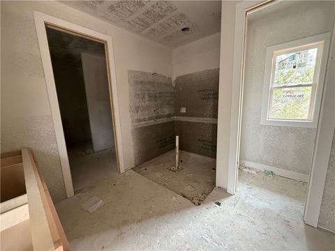 Tiny photo for 5012 Paulo Court, Bryan, TX 77808 (MLS # 26001597)