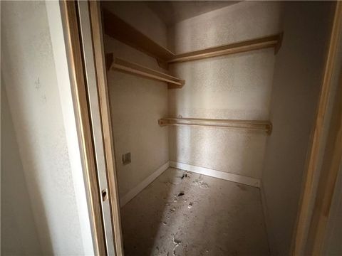 Tiny photo for 5012 Paulo Court, Bryan, TX 77808 (MLS # 26001597)