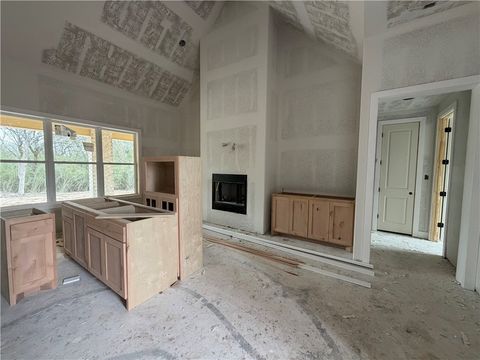 Tiny photo for 5012 Paulo Court, Bryan, TX 77808 (MLS # 26001597)