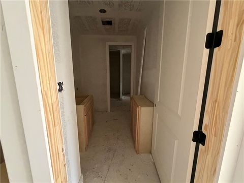 Tiny photo for 5012 Paulo Court, Bryan, TX 77808 (MLS # 26001597)