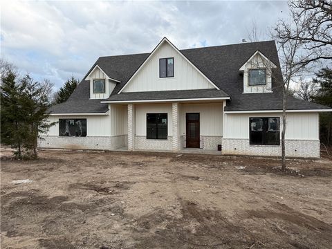 Tiny photo for 5012 Paulo Court, Bryan, TX 77808 (MLS # 26001597)