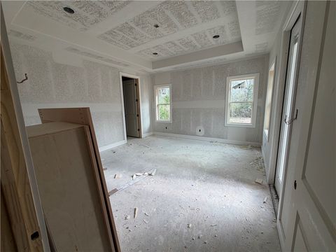 Tiny photo for 5012 Paulo Court, Bryan, TX 77808 (MLS # 26001597)