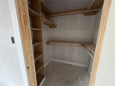 Tiny photo for 5012 Paulo Court, Bryan, TX 77808 (MLS # 26001597)