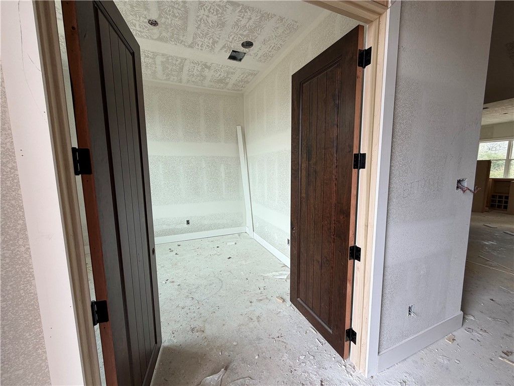 Photo of 5012 Paulo Court, Bryan, TX 77808 (MLS # 26001597)