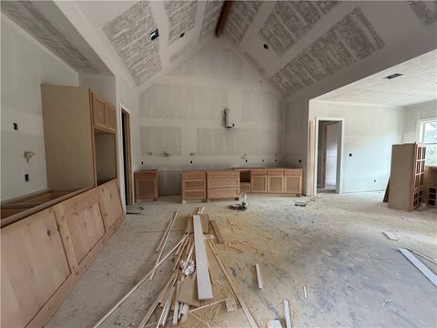 Tiny photo for 5012 Paulo Court, Bryan, TX 77808 (MLS # 26001597)