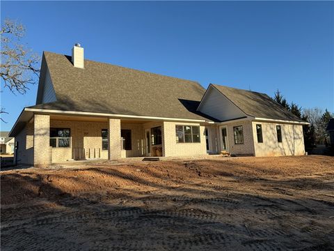 Tiny photo for 5012 Paulo Court, Bryan, TX 77808 (MLS # 26001597)