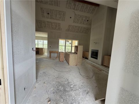 Tiny photo for 5012 Paulo Court, Bryan, TX 77808 (MLS # 26001597)