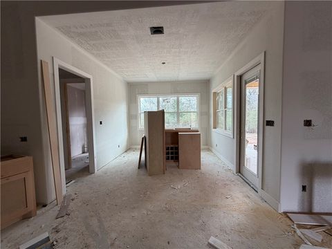 Tiny photo for 5012 Paulo Court, Bryan, TX 77808 (MLS # 26001597)