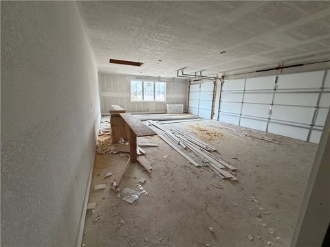 Tiny photo for 5012 Paulo Court, Bryan, TX 77808 (MLS # 26001597)