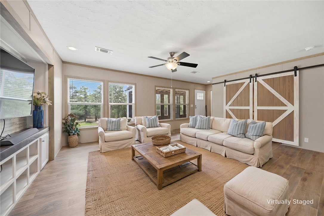 120 Cowboys Drive