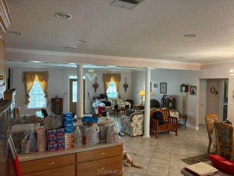 Tiny photo for 301 Beech Street, Calvert, TX 77837 (MLS # 26010990)
