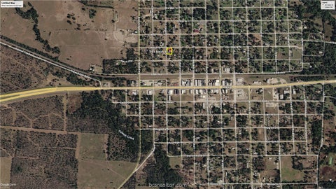 Tiny photo for 301 Beech Street, Calvert, TX 77837 (MLS # 26010990)