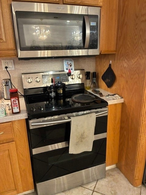 Tiny photo for 301 Beech Street, Calvert, TX 77837 (MLS # 26010990)