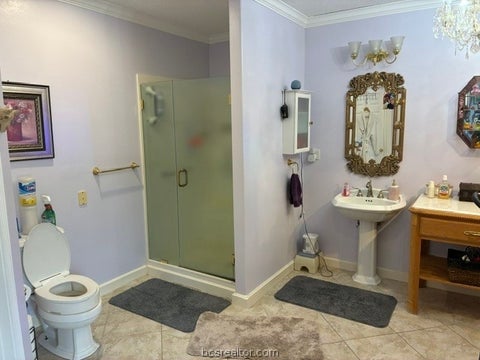 Tiny photo for 301 Beech Street, Calvert, TX 77837 (MLS # 26010990)