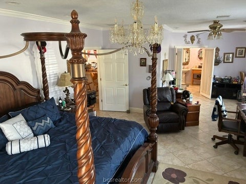 Tiny photo for 301 Beech Street, Calvert, TX 77837 (MLS # 26010990)