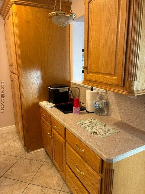 Tiny photo for 301 Beech Street, Calvert, TX 77837 (MLS # 26010990)