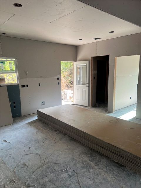 Tiny photo for 511 Hall Street St, Bryan, TX 77803 (MLS # 25012276)