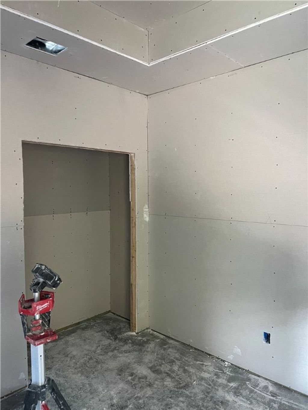 Photo of 511 Hall Street St, Bryan, TX 77803 (MLS # 25012276)