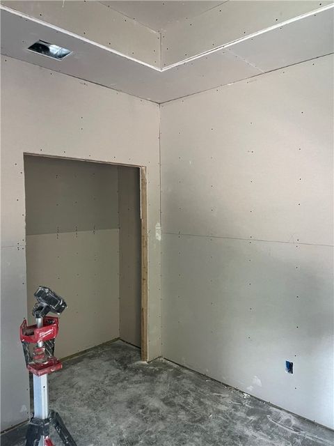 Tiny photo for 511 Hall Street St, Bryan, TX 77803 (MLS # 25012276)