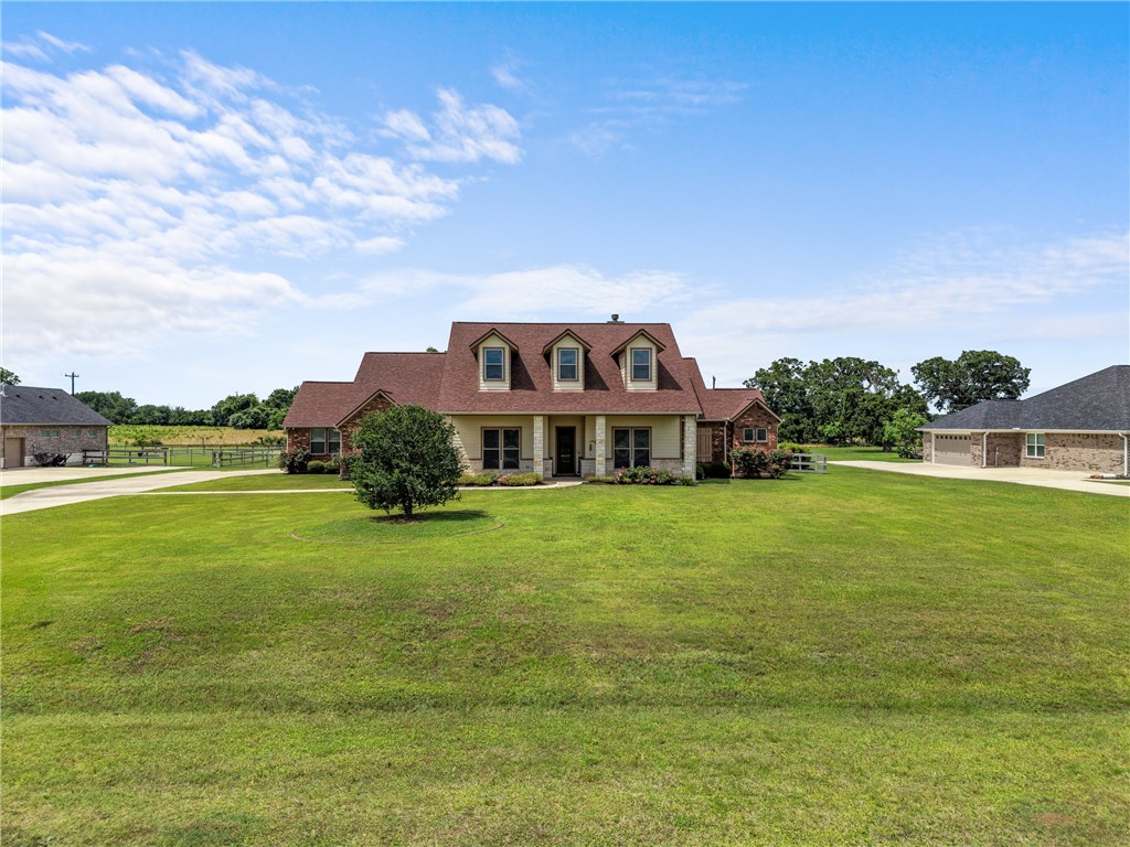 10040 Henley Cove