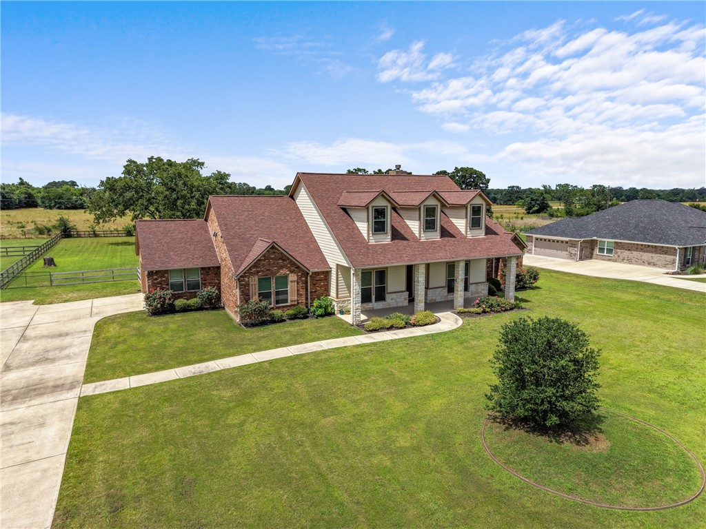 10040 Henley Cove